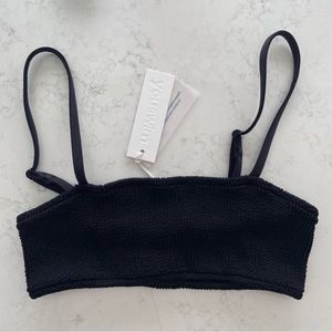 YOUSWIM POISE BIKINI TOP